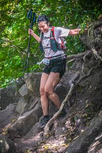 BIB: 
                            <button type="button" onclick="openModal(7078612)" class="btn btn-primary btn-sm float-right btn-popup" data-toggle="modal" data-target=".modal-high-quality">
                        <i class="fas fa-shopping-cart"></i> Add to Cart
                    </button>
                                            <button type="button" onclick="isThisMe(7078612, true)" class="btn btn-success btn-sm float-right btn-popup btn-isme hidden" data-toggle="tooltip" data-placement="bottom" title="นี่คือรูปของคุณใช่ไหม คลิกที่นี่เพื่อเอาเข้าอัลบั้ม">
                        <i class="fas fa-plus"></i> Add to album
                    </button>
                    <button type="button" onclick="isThisMe(7078612, false)" class="btn btn-warning btn-sm float-right btn-popup btn-isnotme hidden">
                        <i class="fas fa-ban"></i> Remove from album
                    </button>